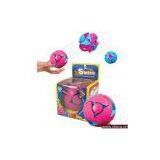 Sell Magic Ball thumbnail-1