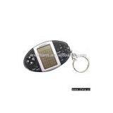 Sell Mini Sudoku Game With Key Chain thumbnail-1