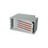 Optical Distribution Box thumbnail-1