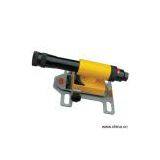 Sell Laser Pointer thumbnail-1