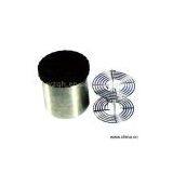 Sell Stainless Steel Flushing Tank thumbnail-1