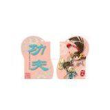 Sell Original Shaped Magnets thumbnail-1