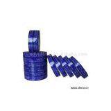 Sell Vegetable Tapes thumbnail-1