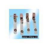 Sell Clip thumbnail-1