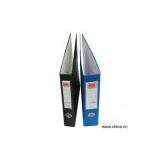 Sell File Folders thumbnail-1