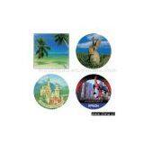 Glass Coaster thumbnail-1