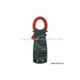 Sell Mini-Size Digital Clamp Meter thumbnail-1