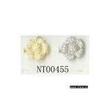 Sell Ring thumbnail-1