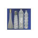 India Perfume Bottles thumbnail-1