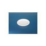 Sell Plastic Food Tray thumbnail-1