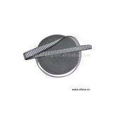 Sell Safety Belt thumbnail-1