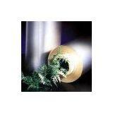 Sell Transparent Cellophane In Roll thumbnail-1