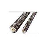 Sell Plastic Coated Flexible Conduit thumbnail-1