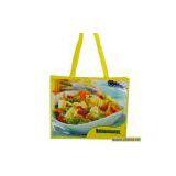 Sell PP Shopping Bag thumbnail-1