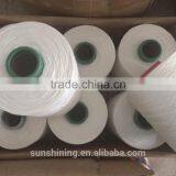 High Quality Polyester Bag Closing Thread 10S/2