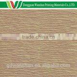 45gsm Hardcover Book Banding Kraft Paper Roll for Hardcover Printing Machine thumbnail-3
