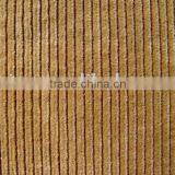 Corduroy Fabric thumbnail-1