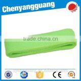 Bridal Dress Crinoline Accessories Solid Horsehair Braid thumbnail-6