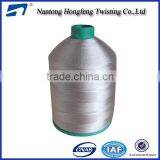 420D/3 Polyester High Tenacity Sewing Thread for Fishing Net