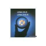 Sell CD-R, DVD-R thumbnail-1