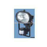 Pir Flood Lamp thumbnail-1