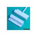 Magnetic Contact Switch thumbnail-1