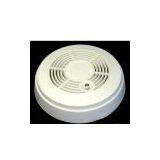 Smoke Detector thumbnail-1