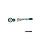 CAT5e FTP With Messenger thumbnail-1