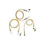 Sell Telecommunication Equipment thumbnail-1