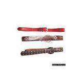 PU Belts thumbnail-1