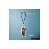 Sell Mobile Cleaner thumbnail-1