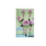 Necklace thumbnail-1