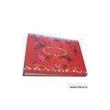 Sell Paper Photo Album thumbnail-1