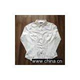 Sell LC Lady's Blouse thumbnail-1