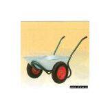 Wheel Barrow thumbnail-1