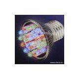 Sell LED Lamp thumbnail-1