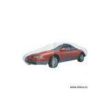 Sell Car Covers thumbnail-1