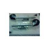 India Jockey Wheel thumbnail-1