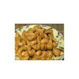 Cashew Fried Machinery thumbnail-1