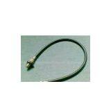 High Pressure Hose for Gas 23 thumbnail-1