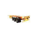 Sell Luggage Trailers (China (Mainland)) thumbnail-1