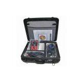 JBT-VGP Universal Car Diagnostic Doctor thumbnail-1