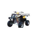 ATV (EPA Approved) thumbnail-1