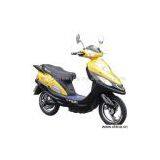 Sell Electric Bike thumbnail-1