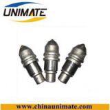 Coal Mining Bits/bullet Teeth/drilling Tools thumbnail-2