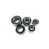 Auto Parts thumbnail-1