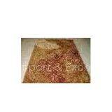 Polyester Shaggy Rug