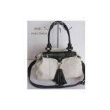 Shoulder Bag thumbnail-1