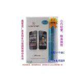 Cylinder External Emergency Pocket Battery for IPhone and Mobile