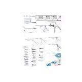 Sinuscope thumbnail-1